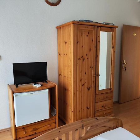 Villa Niko Подстрана Екстер'єр фото